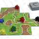 Carcassonne | $20 | Amazon